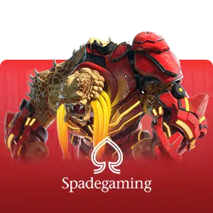 Alien Hunter