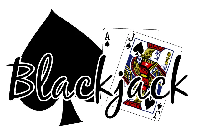 แบล็คแจ็ค BlackJack