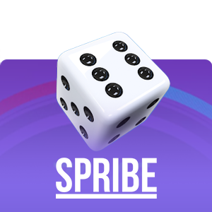 Dice