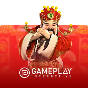 สล็อตออนไลน์ Game-Play