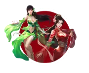 บริการเกมส์  
