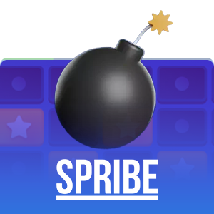 Mines