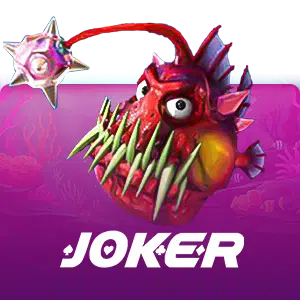 เกมยิงปลา Monster Awaken