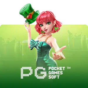 PG Slot