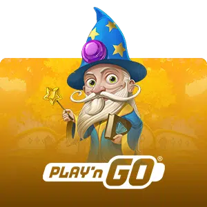 playn-go