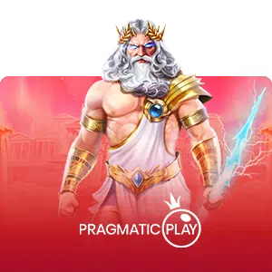 สล็อตออนไลน์ Pragmatic Play