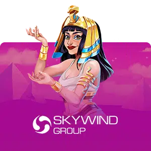 skywind