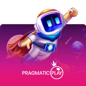 Spaceman