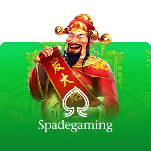 สล็อตออนไลน์ Spadegaming