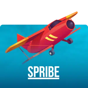 สล็อตออนไลน์ Spribe