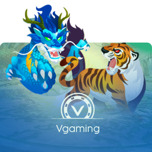 พนันเกม Vgaming