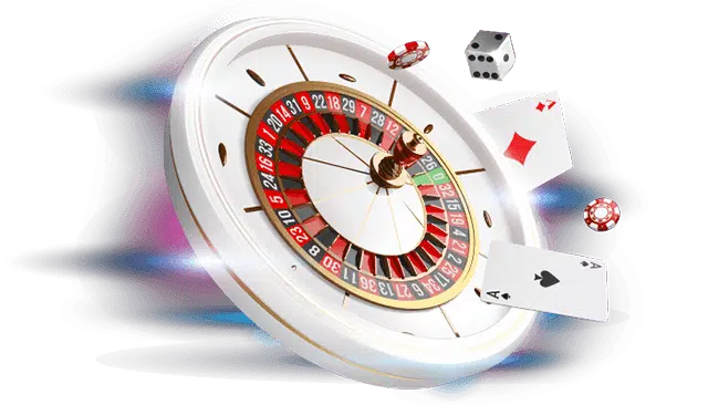 รูเล็ต Roulette