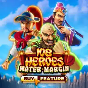 Microgaming เกม