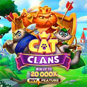 Microgaming เกม