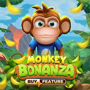 Microgaming เกม