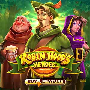 Microgaming เกม