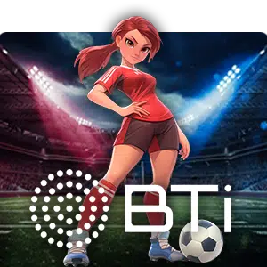 BTI SPORT